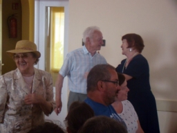 anyaknapja2018_22_20210412